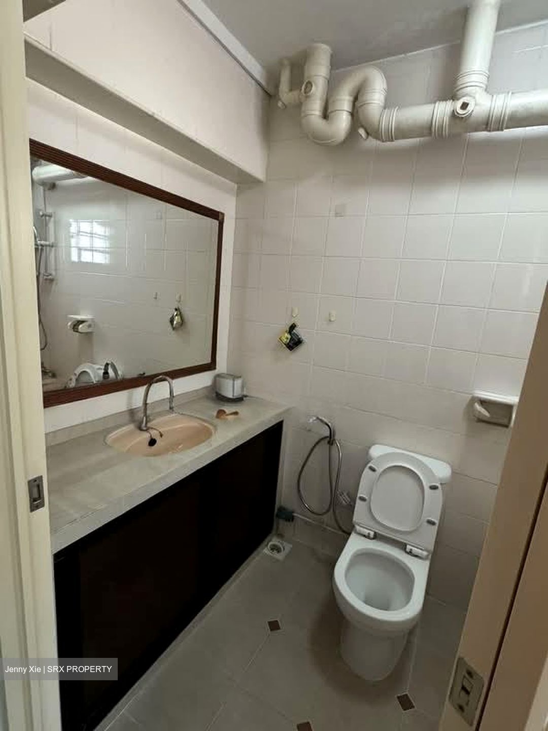 Blk 318 Sembawang Vista (Sembawang), HDB 4 Rooms #546736131